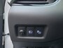 Toyota C-HR 1.8 Hybrid GR-Sport, 19" Lm! Camera! Carplay! Alcantara! Zondag OPEN!