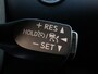 Toyota C-HR 1.8 Hybrid GR-Sport, 19" Lm! Camera! Carplay! Alcantara! Zondag OPEN!