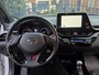 Toyota C-HR 1.8 Hybrid GR-Sport, 19" Lm! Camera! Carplay! Alcantara! Zondag OPEN!