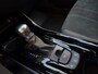 Toyota C-HR 1.8 Hybrid GR-Sport, 19" Lm! Camera! Carplay! Alcantara! Zondag OPEN!