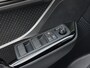 Toyota C-HR 1.8 Hybrid GR-Sport, 19" Lm! Camera! Carplay! Alcantara! Zondag OPEN!