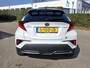 Toyota C-HR 1.8 Hybrid GR-Sport, 19" Lm! Camera! Carplay! Alcantara! Zondag OPEN!
