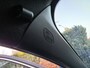 Toyota C-HR 1.8 Hybrid GR-Sport, 19" Lm! Camera! Carplay! Alcantara! Zondag OPEN!