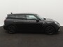 MINI Clubman Mini 1.5 One Business Edition NAVI 17”LMV BLACK
