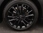 MINI Clubman Mini 1.5 One Business Edition NAVI 17”LMV BLACK