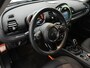 MINI Clubman Mini 1.5 One Business Edition NAVI 17”LMV BLACK