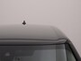 MINI Clubman Mini 1.5 One Business Edition NAVI 17”LMV BLACK