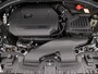 MINI Clubman Mini 1.5 One Business Edition NAVI 17”LMV BLACK