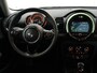 MINI Clubman Mini 1.5 One Business Edition NAVI 17”LMV BLACK