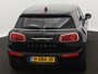 MINI Clubman Mini 1.5 One Business Edition NAVI 17”LMV BLACK