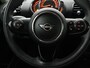 MINI Clubman Mini 1.5 One Business Edition NAVI 17”LMV BLACK