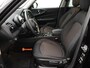 MINI Clubman Mini 1.5 One Business Edition NAVI 17”LMV BLACK