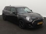MINI Clubman Mini 1.5 One Business Edition NAVI 17”LMV BLACK