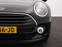 MINI Clubman Mini 1.5 One Business Edition NAVI 17”LMV BLACK