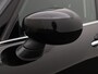 MINI Clubman Mini 1.5 One Business Edition NAVI 17”LMV BLACK