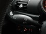 MINI Clubman Mini 1.5 One Business Edition NAVI 17”LMV BLACK