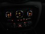 MINI Clubman Mini 1.5 One Business Edition NAVI 17”LMV BLACK