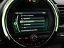 MINI Clubman Mini 1.5 One Business Edition NAVI 17”LMV BLACK
