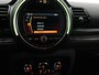MINI Clubman Mini 1.5 One Business Edition NAVI 17”LMV BLACK