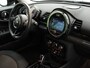 MINI Clubman Mini 1.5 One Business Edition NAVI 17”LMV BLACK