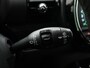 MINI Clubman Mini 1.5 One Business Edition NAVI 17”LMV BLACK