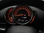 MINI Clubman Mini 1.5 One Business Edition NAVI 17”LMV BLACK