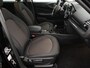 MINI Clubman Mini 1.5 One Business Edition NAVI 17”LMV BLACK
