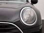 MINI Clubman Mini 1.5 One Business Edition NAVI 17”LMV BLACK