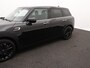 MINI Clubman Mini 1.5 One Business Edition NAVI 17”LMV BLACK