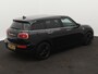 MINI Clubman Mini 1.5 One Business Edition NAVI 17”LMV BLACK