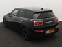 MINI Clubman Mini 1.5 One Business Edition NAVI 17”LMV BLACK