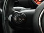 MINI Clubman Mini 1.5 One Business Edition NAVI 17”LMV BLACK