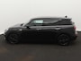 MINI Clubman Mini 1.5 One Business Edition NAVI 17”LMV BLACK