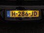 MINI Clubman Mini 1.5 One Business Edition NAVI 17”LMV BLACK