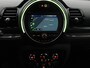 MINI Clubman Mini 1.5 One Business Edition NAVI 17”LMV BLACK