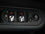 MINI Clubman Mini 1.5 One Business Edition NAVI 17”LMV BLACK