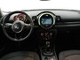 MINI Clubman Mini 1.5 One Business Edition NAVI 17”LMV BLACK
