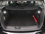 MINI Clubman Mini 1.5 One Business Edition NAVI 17”LMV BLACK