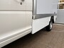 Cenntro Logistar EV VVB-EDITION NIEUW incl. zijpanelen VVB101 BPM vrij! Benut nu nog uw voordeel!