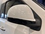 Cenntro Logistar EV VVB-EDITION NIEUW incl. zijpanelen VVB101 BPM vrij! Benut nu nog uw voordeel!