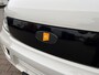 Cenntro Logistar EV VVB-EDITION NIEUW incl. zijpanelen VVB101 BPM vrij! Benut nu nog uw voordeel!