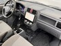 Cenntro Logistar EV VVB-EDITION NIEUW incl. zijpanelen VVB101 BPM vrij! Benut nu nog uw voordeel!