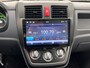 Cenntro Logistar EV VVB-EDITION NIEUW incl. zijpanelen VVB101 BPM vrij! Benut nu nog uw voordeel!