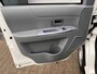 Cenntro Logistar EV VVB-EDITION NIEUW incl. zijpanelen VVB101 BPM vrij! Benut nu nog uw voordeel!