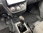 Cenntro Logistar EV VVB-EDITION NIEUW incl. zijpanelen VVB101 BPM vrij! Benut nu nog uw voordeel!