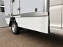 Cenntro Logistar EV VVB-EDITION NIEUW incl. zijpanelen VVB101 BPM vrij! Benut nu nog uw voordeel!
