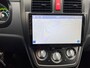 Cenntro Logistar EV VVB-EDITION NIEUW incl. zijpanelen VVB101 BPM vrij! Benut nu nog uw voordeel!