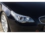 BMW 5-Serie Touring 550i High Executive E61 | 116.000KM | M-Package | 1st Swiss Owner | Panorama