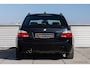 BMW 5-Serie Touring 550i High Executive E61 | 116.000KM | M-Package | 1st Swiss Owner | Panorama