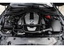 BMW 5-Serie Touring 550i High Executive E61 | 116.000KM | M-Package | 1st Swiss Owner | Panorama